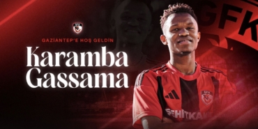 karamba-gassama-gaziantep-fkda-ccmRES44.jpg