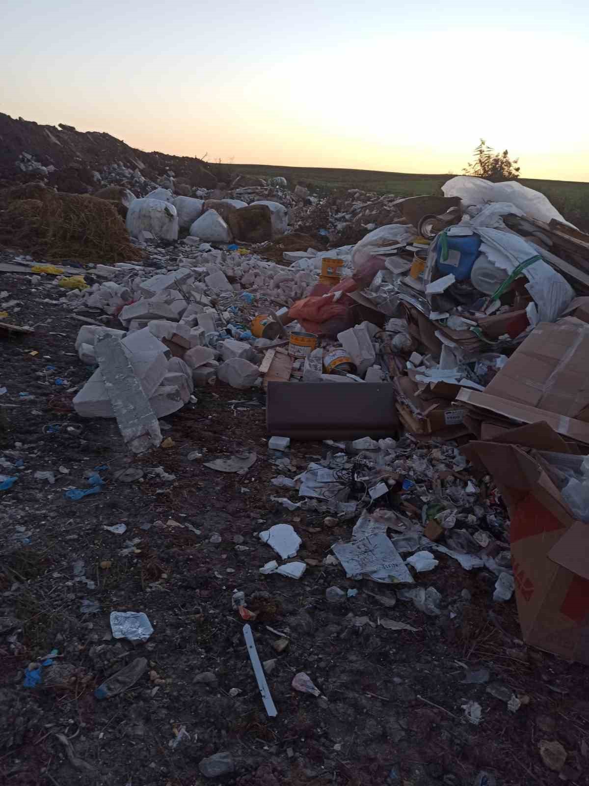 karamusul goletine atik dokuldu 0 ktkV4EMJ