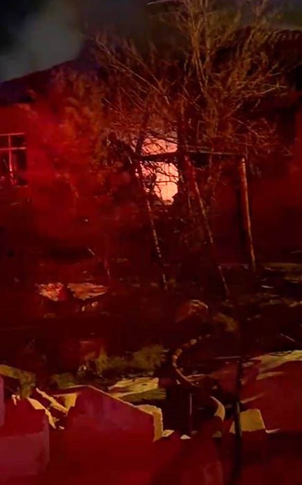 karapinarda bos evde cikan yangin korkuttu 1 Mw5skWD9