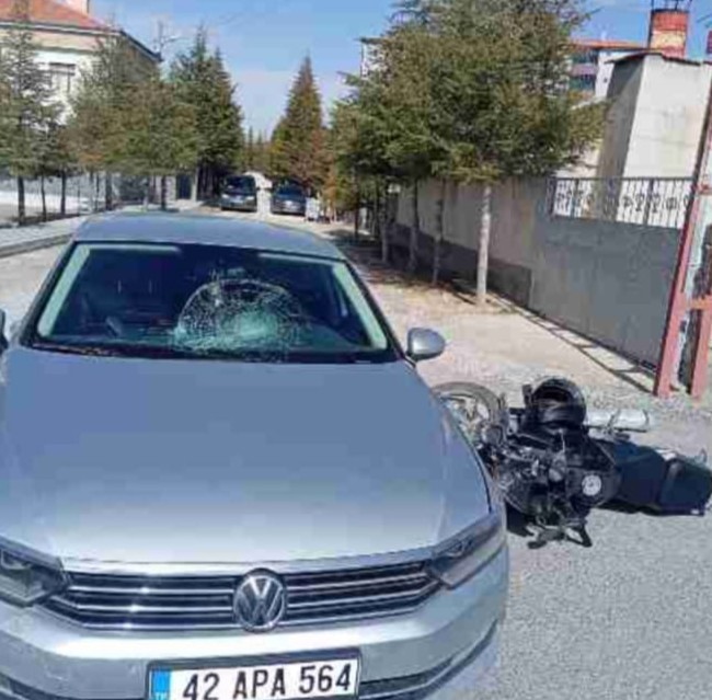 featured