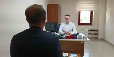 kararlilik-ve-aile-destegiyle-bagimliliktan-kurtuldu-ksMXC1qp.jpg
