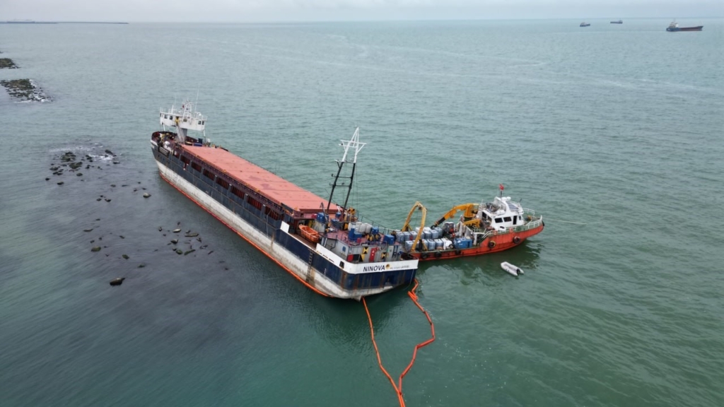 featured