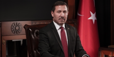 karatay-belediyesinden-yksye-girecek-ogrencilere-sinav-ucreti-destegi-96IcbpQK.jpg