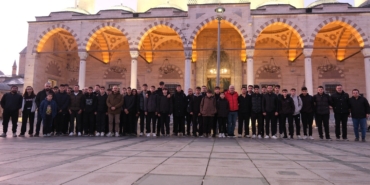 karatayda-ogrenciler-sabah-namazi-programinda-bulusuyor-bUbrCBaC.jpg