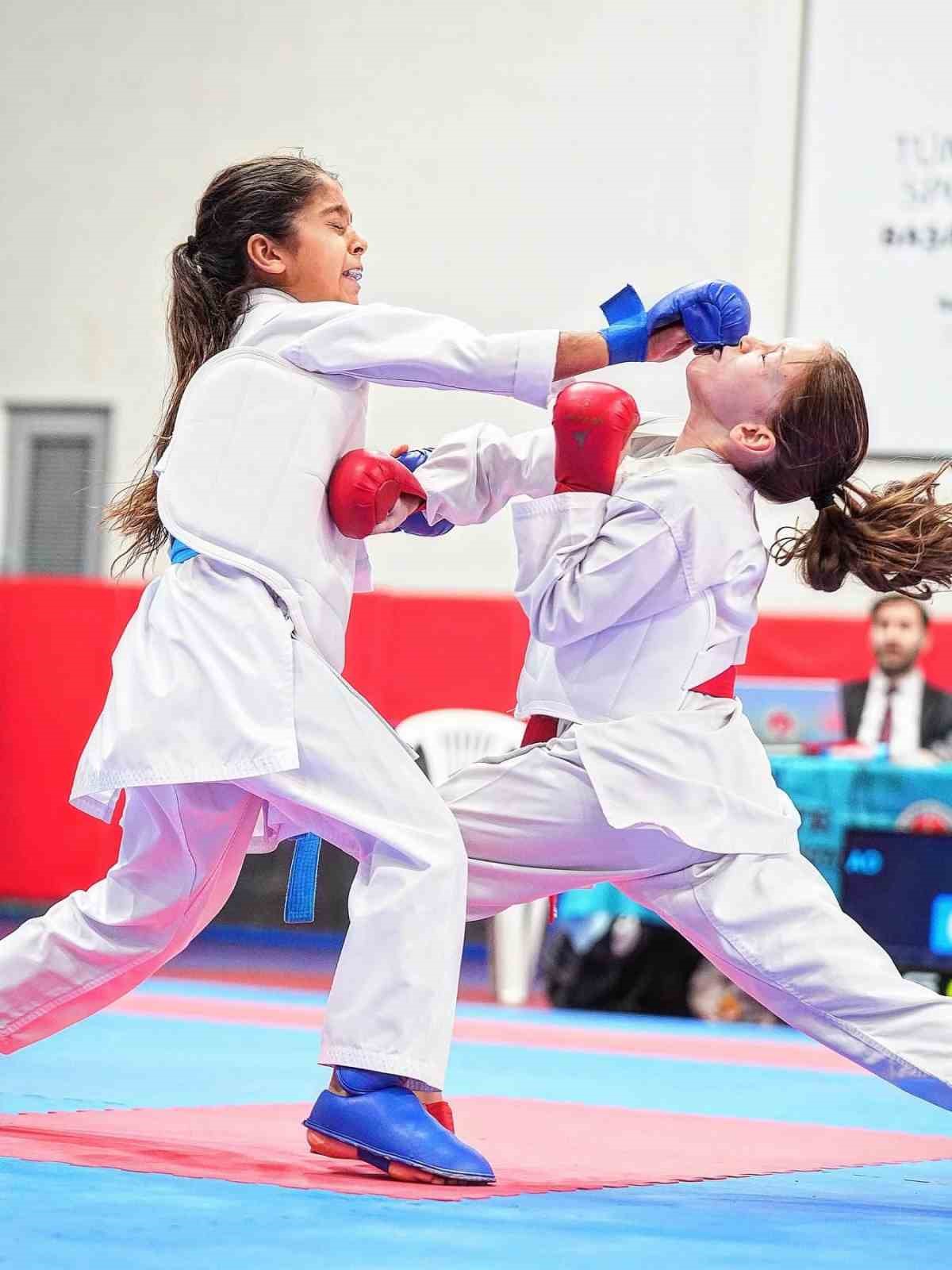 karate hataya umut oldu 1 3TIZDymB