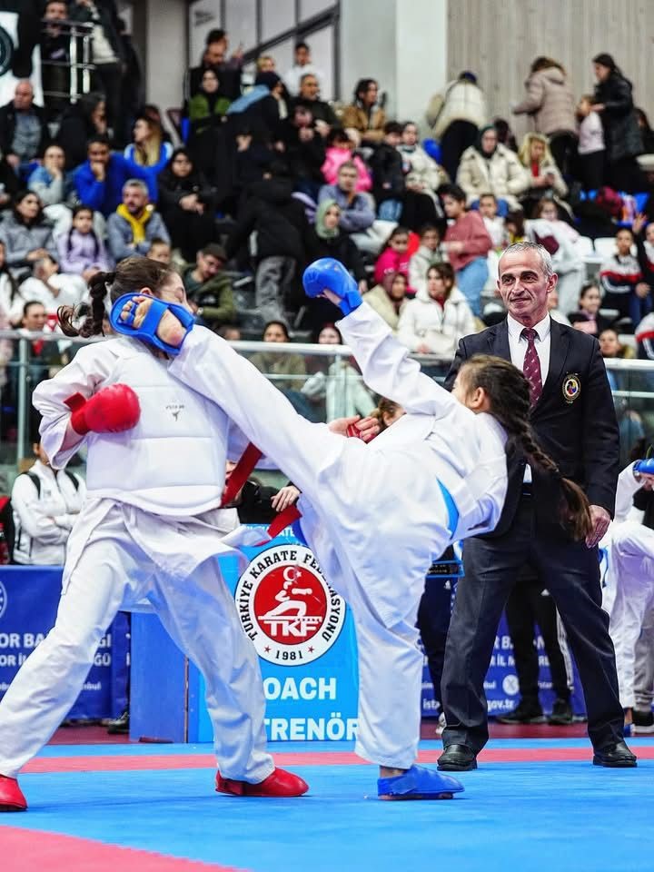 karate hataya umut oldu 2 mrATMHka