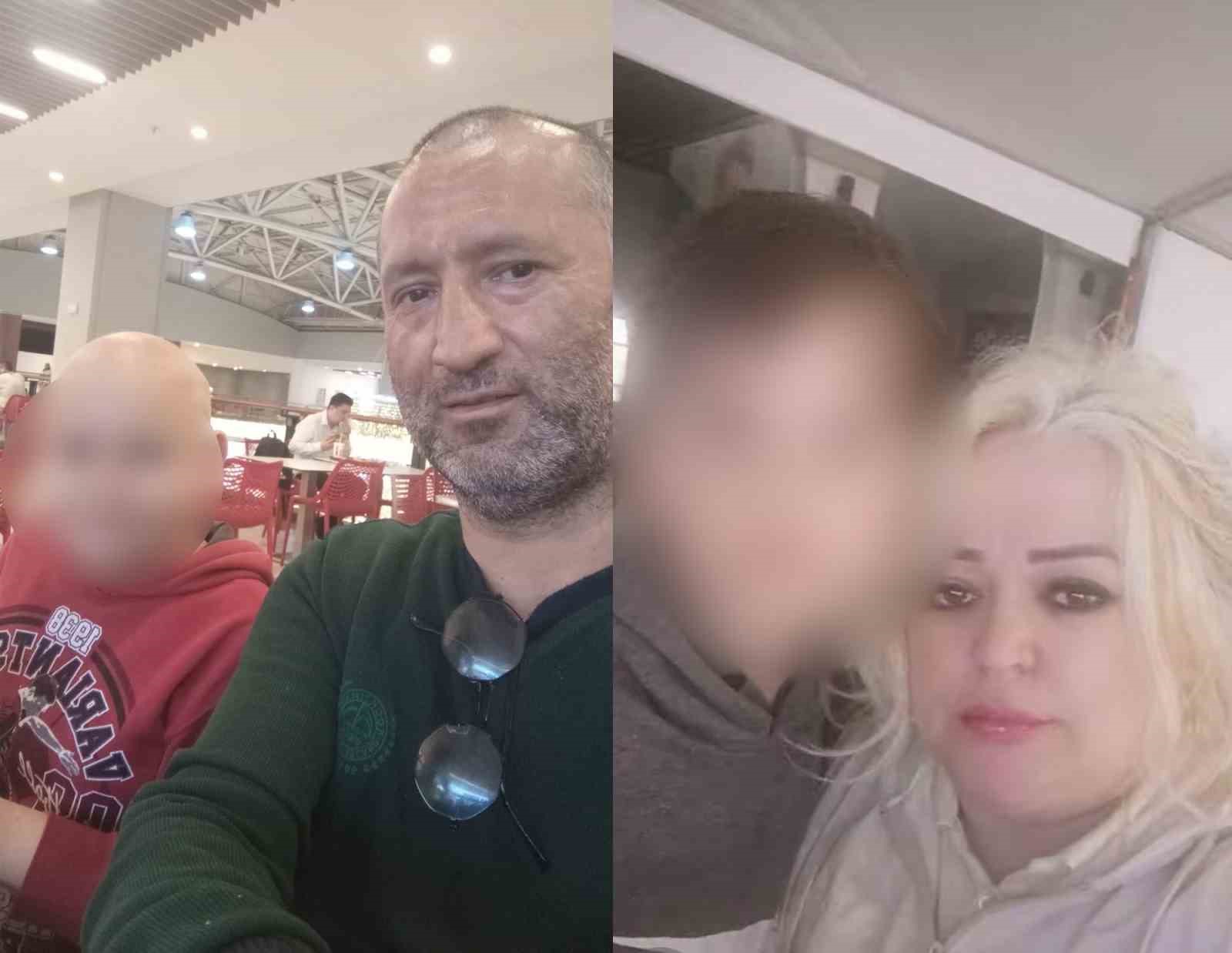karavandaki patlama sonrasi vucudunun yuzde 70i yandi karadeniz turu yapacaktik alev topuna dondum 3 fMHf6jL3