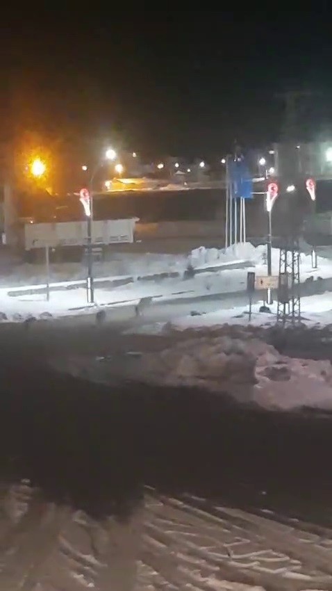 karayazida aksam saatlerinde kurt alarmi 0 AvcnsvcW