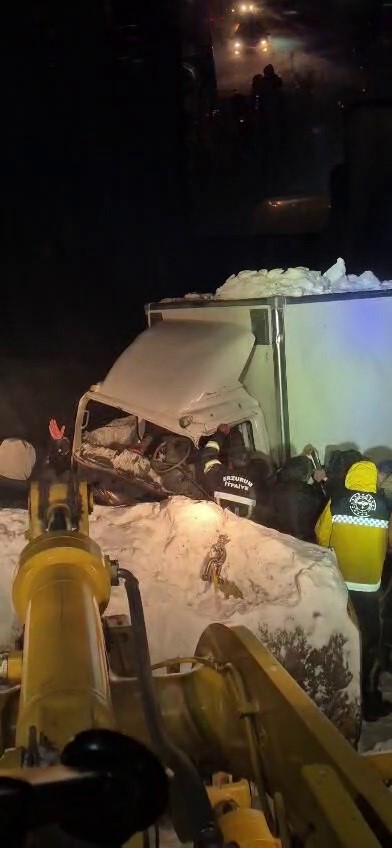karayazida tipi kazaya neden oldu 1 olu 2 XF4PvGUd