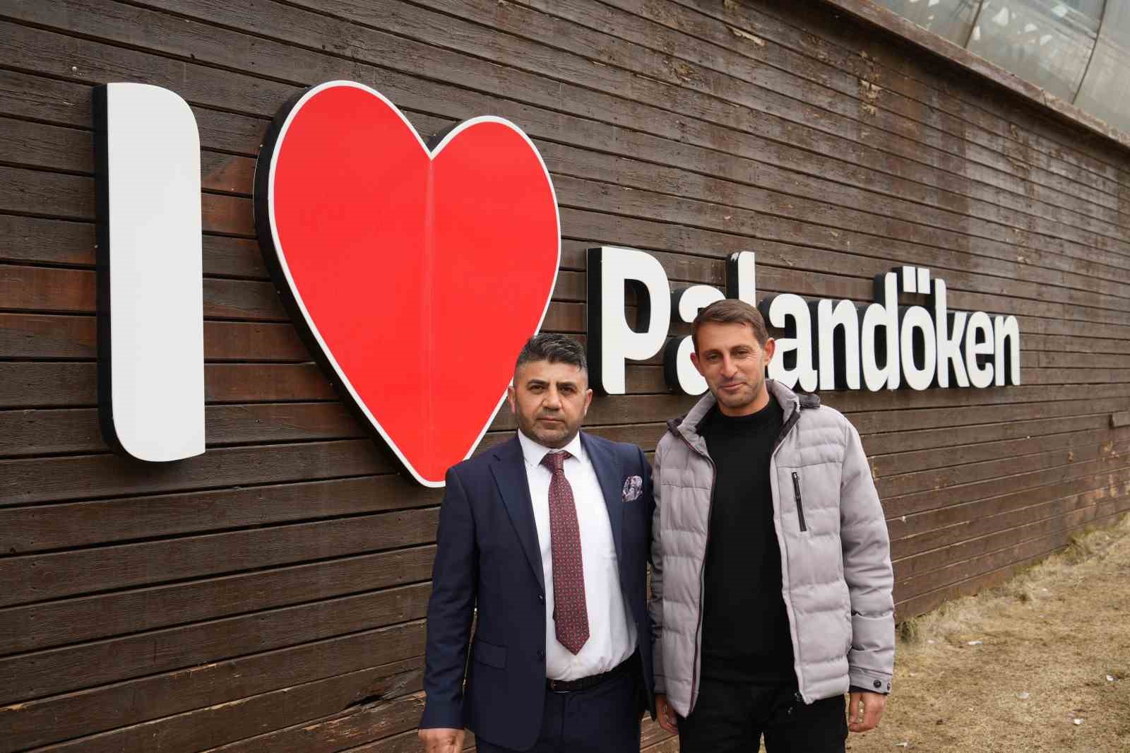 karayazili 25 koy cocuugu ilk kez palandokeni gordu zirvede kartopu oynadi 8 bud71XyK