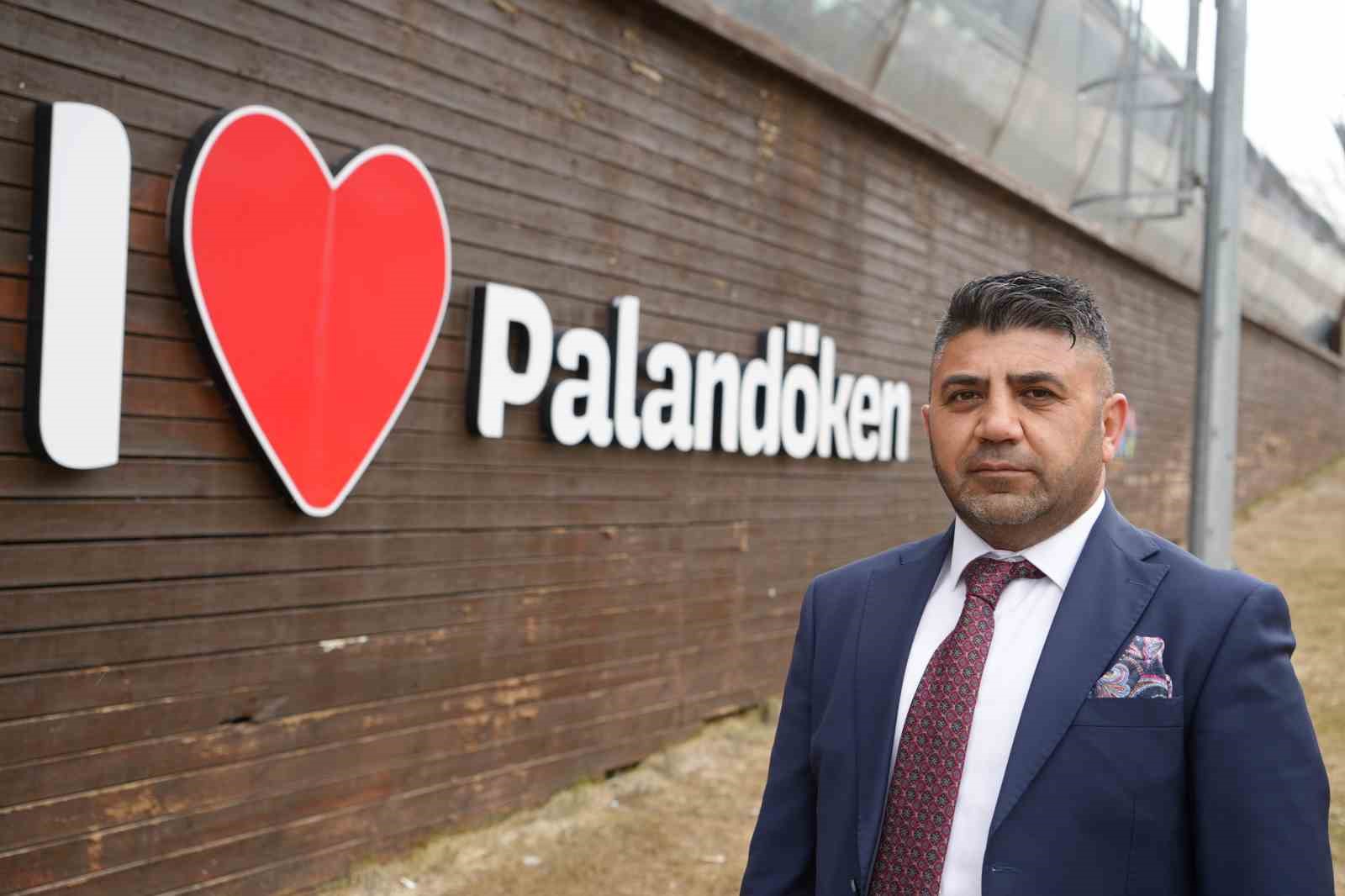 karayazili 25 koy cocuugu ilk kez palandokeni gordu zirvede kartopu oynadi 9 B2PiTKfu