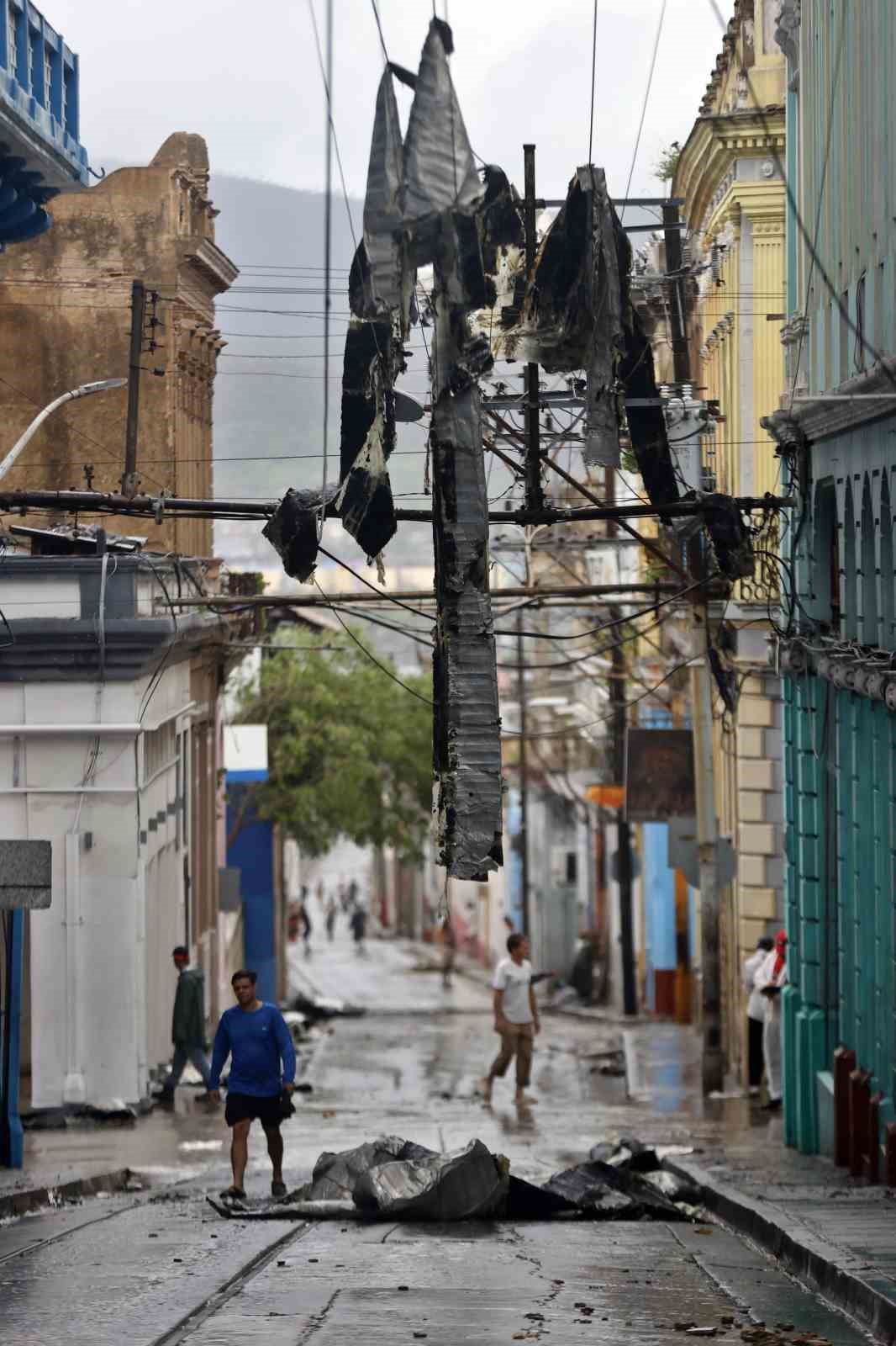 karayipleri vuran melissa kasirgasinda can kaybi 34e yukseldi 11 iFWJIeMZ