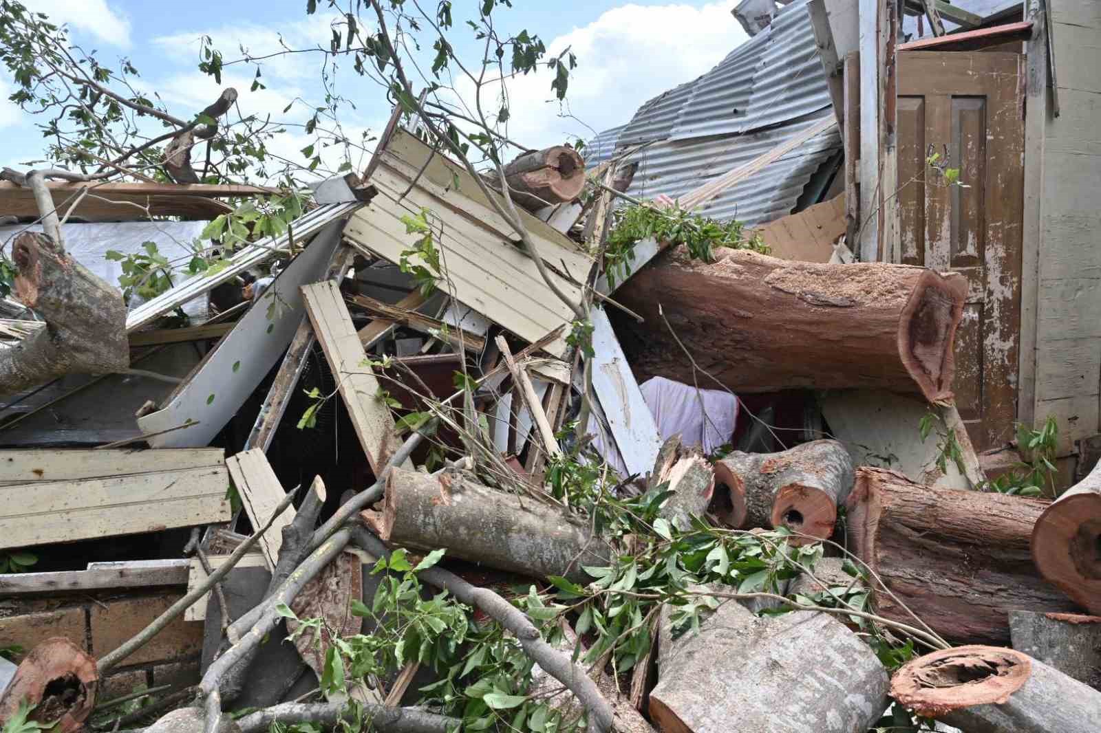karayipleri vuran melissa kasirgasinda can kaybi 34e yukseldi 3