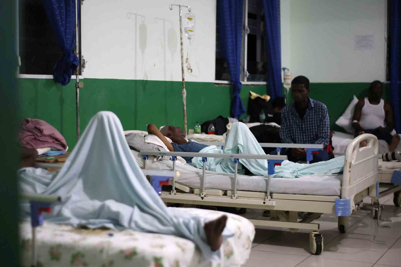 karayipleri vuran melissa kasirgasinda can kaybi 34e yukseldi 8 J6lF9WAZ