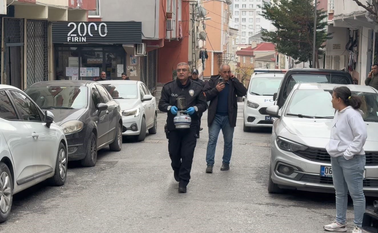 karbonmonoksit zehirlenmesi nedeniyle hayatini kaybeden ailenin oglu konustu 2 94bUTAr2