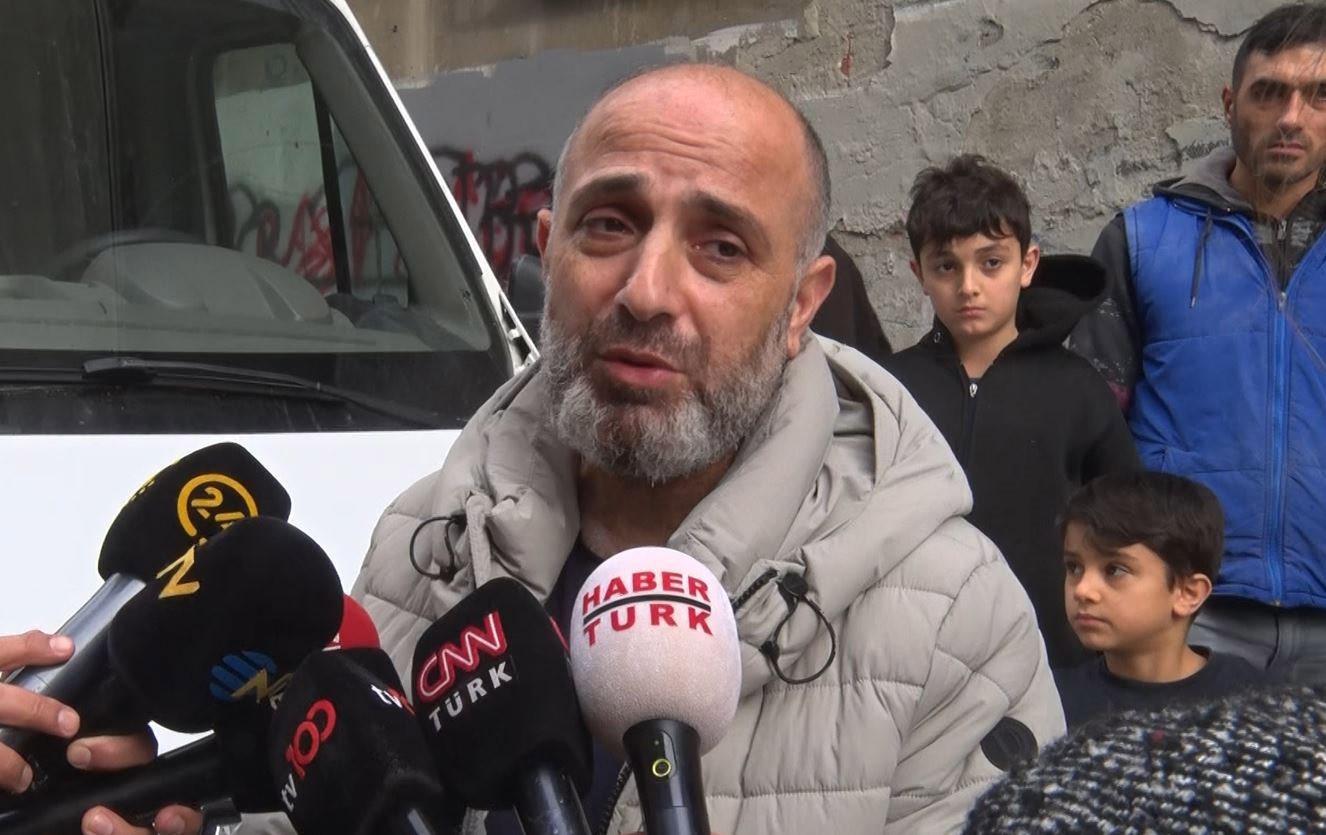 karbonmonoksit zehirlenmesi nedeniyle hayatini kaybeden ailenin oglu konustu 4 lBtEwXJF