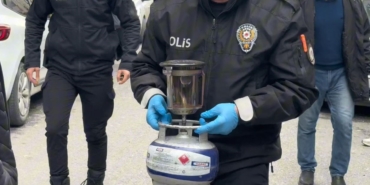 karbonmonoksit-zehirlenmesi-nedeniyle-hayatini-kaybeden-ailenin-oglu-konustu-raXpflnV.jpg