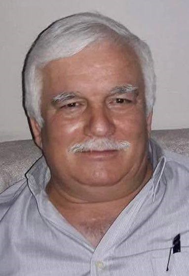 karbonmonoksit zehirlenmesinden hayatini kaybetti 1 UB7T4FpT