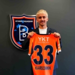 karbownik-basaksehirin-5-polonyalisi-oldu-xwS78iAZ.jpg