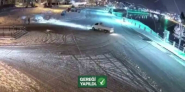 karda-27-saniye-drift-yapan-kamyonet-surucusune-ceza-yagdi-58-bin-217-tl-ceza-tVFe1Rg4.jpg