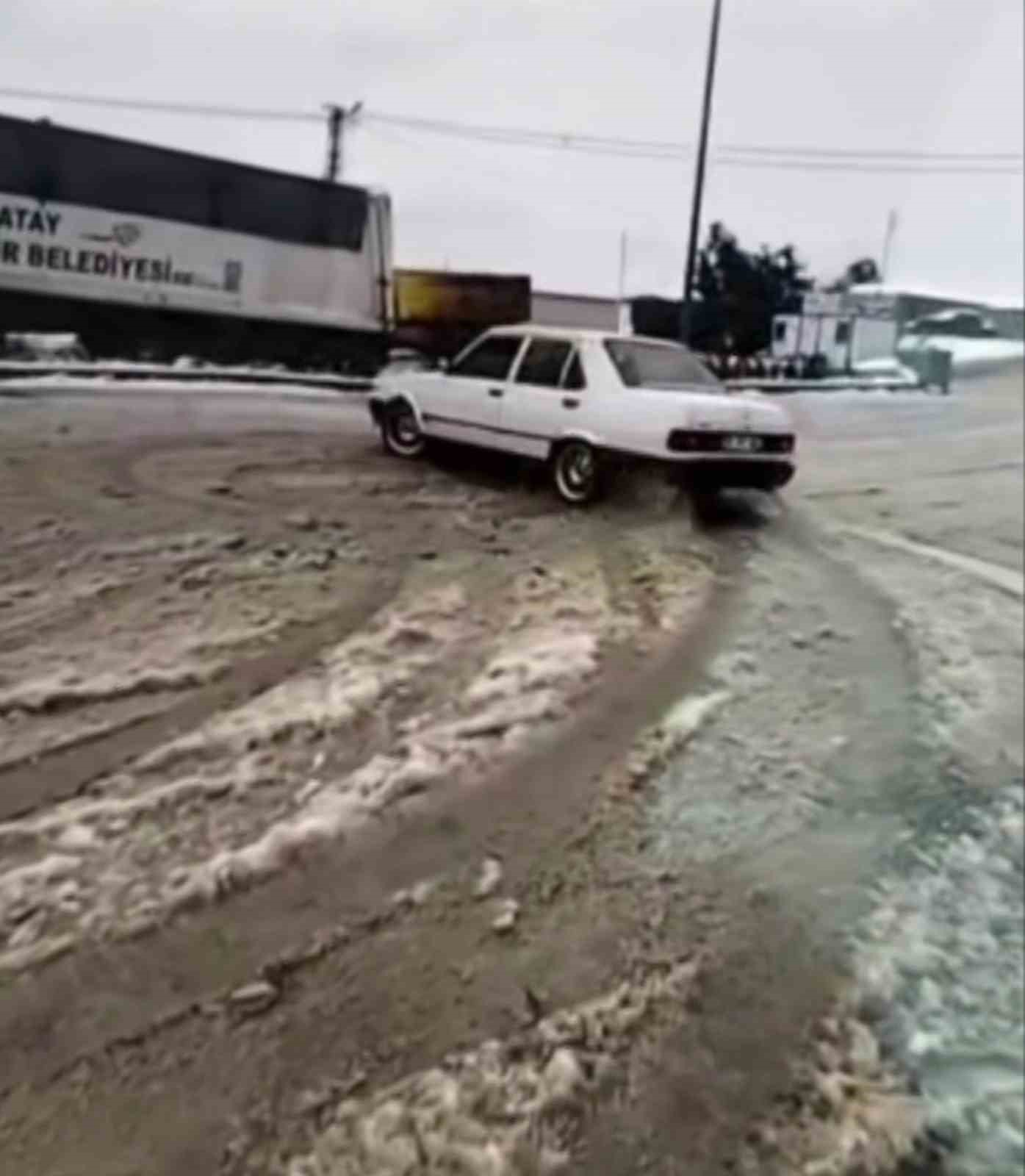 karda drift keyfi pahaliya patladi 0 CvQKLuFm