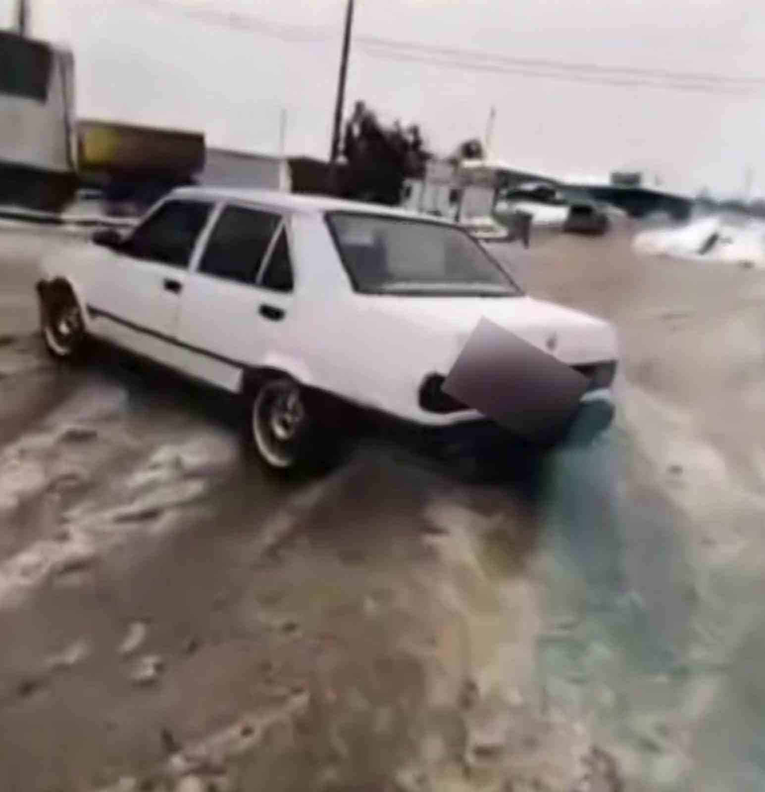 karda drift keyfi pahaliya patladi 1 1F9zlfjV