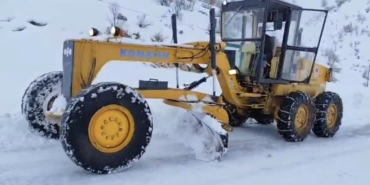 karda-mahsur-kalanlar-ekipler-tarafindan-kurtarildi-JleqOXf4.jpg