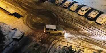 karda-tehlikeli-drift-RI4IFvT9.jpg