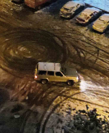 karda-tehlikeli-drift-RI4IFvT9.jpg