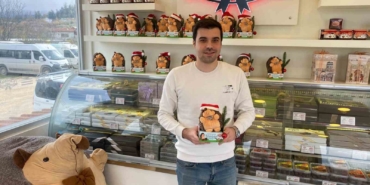 kardelen-kestane-sekeriyle-yila-lezzetli-bir-baslangic-X86hJ4JO.jpg
