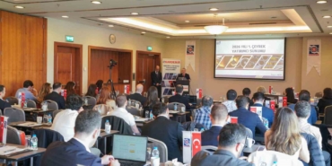 kardemir-yatirimcilarina-ilk-ceyrek-performansini-anlatti-61IAW73m.jpg