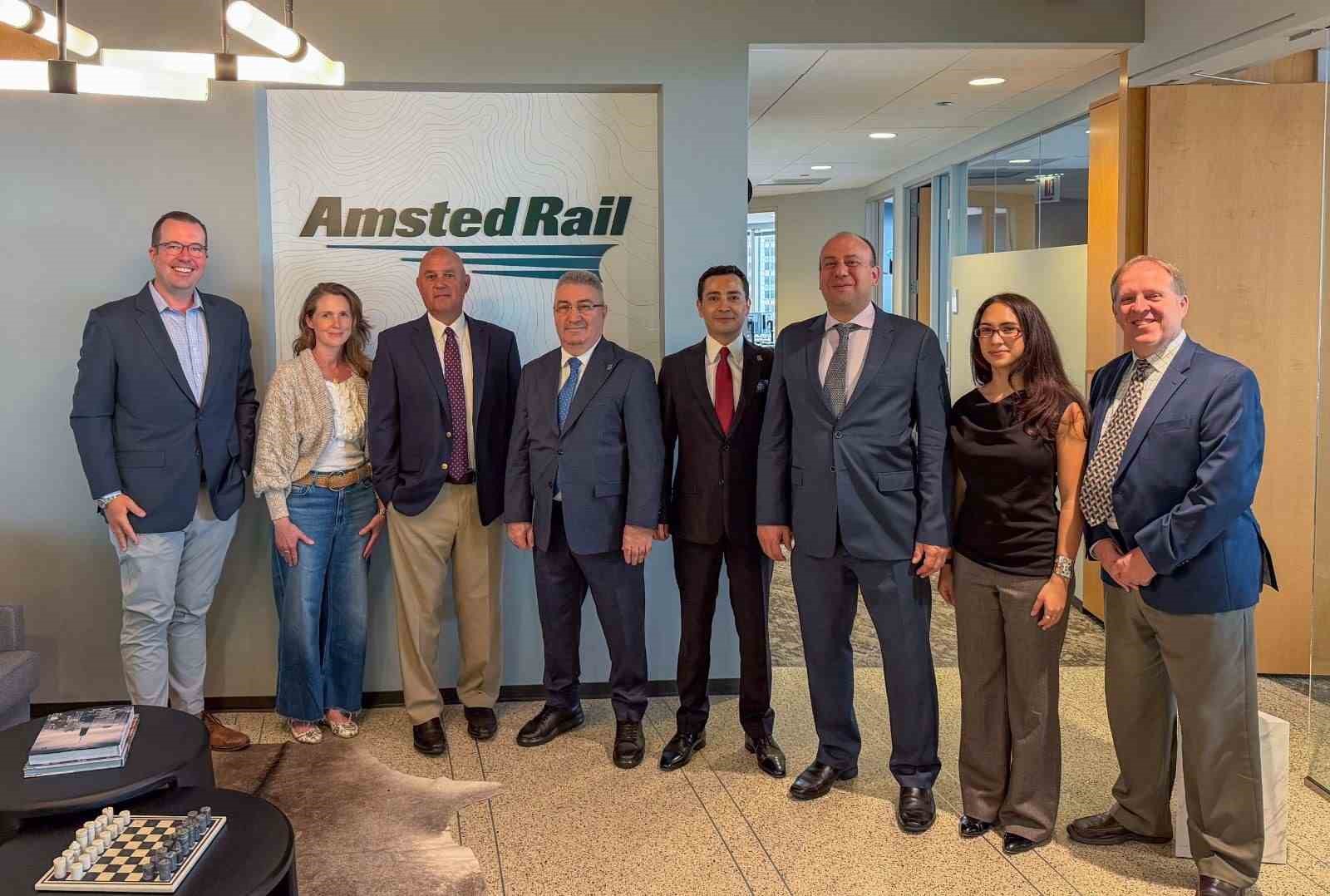 kardemirden abd merkezli sirketle stratejik is birligi ray ve teker dunyaya aciliyor 1