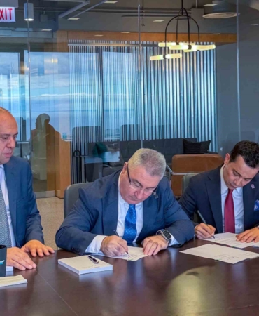 kardemirden-abd-merkezli-sirketle-stratejik-is-birligi-ray-ve-teker-dunyaya-aciliyor-1uezzjzV.jpg