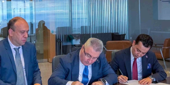 kardemirden-abd-merkezli-sirketle-stratejik-is-birligi-ray-ve-teker-dunyaya-aciliyor-1uezzjzV.jpg