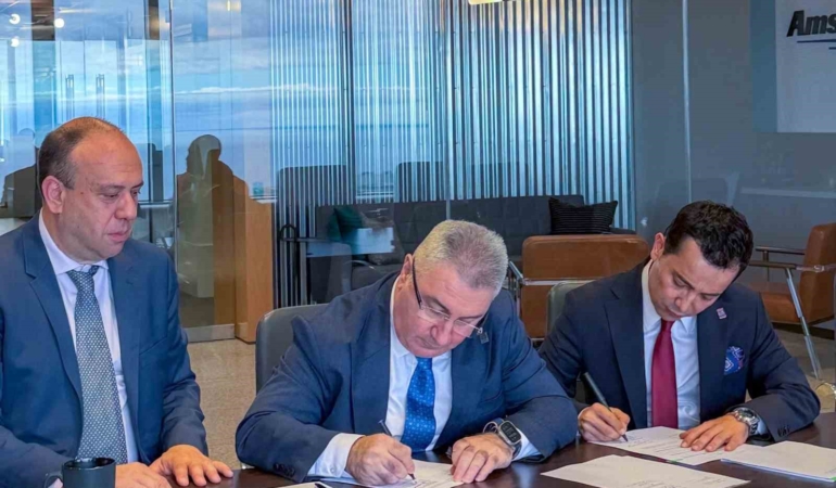 kardemirden-abd-merkezli-sirketle-stratejik-is-birligi-ray-ve-teker-dunyaya-aciliyor-1uezzjzV.jpg