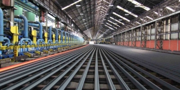 kardemirden-tcdd-ile-22-bin-980-ton-ray-satisi-sozlesmesi-STV3Vfna.jpg