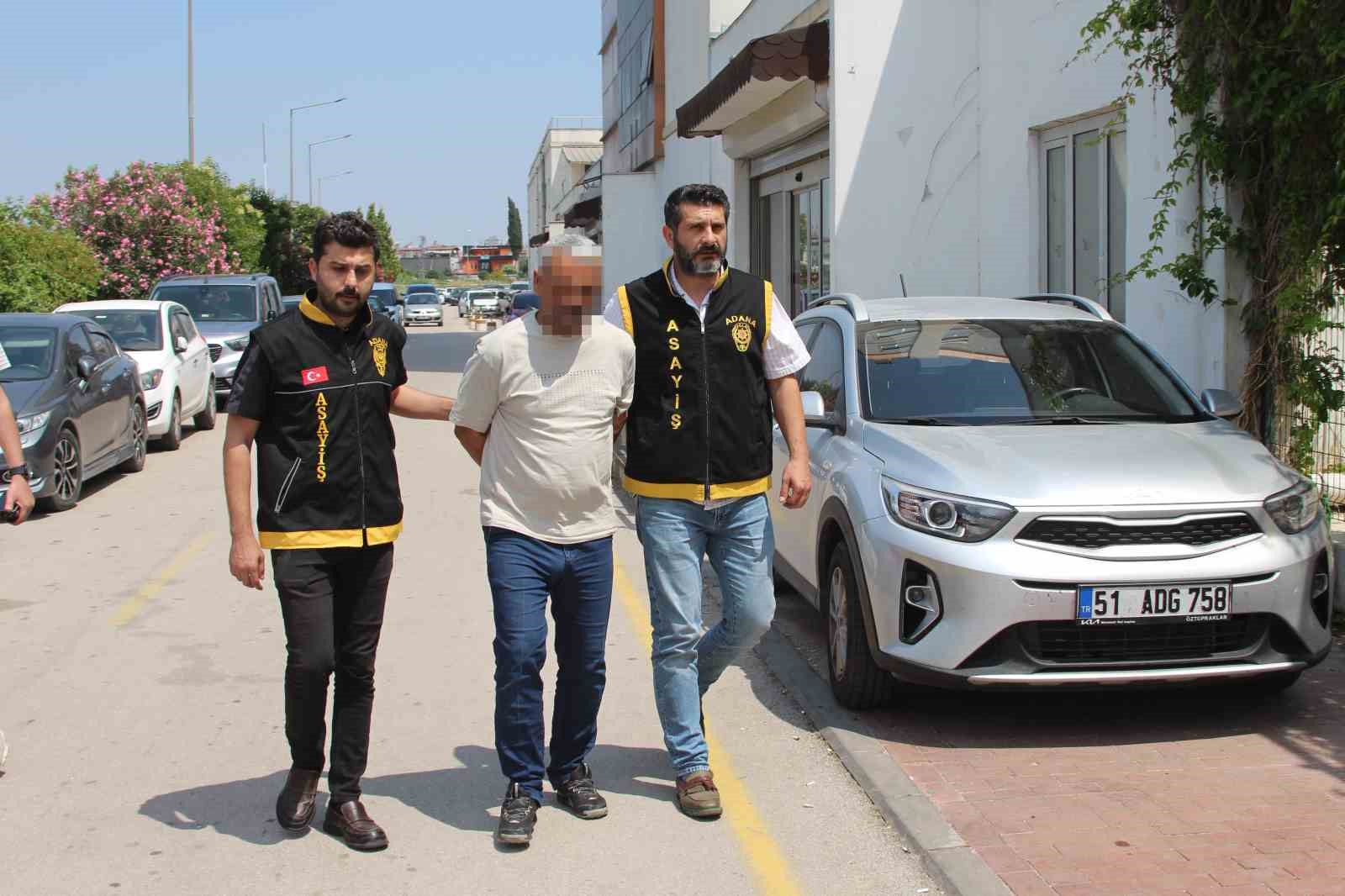 kardes cinayetinin nedeni kira geliri cikti 1 Mj9Nm1YN