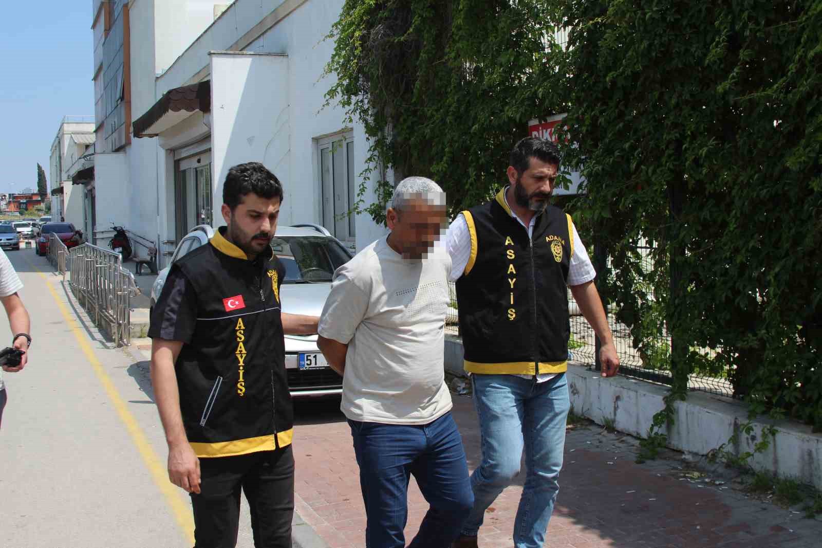 kardes cinayetinin nedeni kira geliri cikti 2 vRTdwIXY