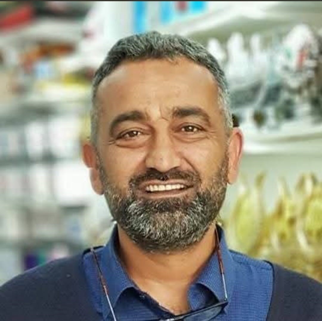 kardes cinayetinin nedeni kira geliri cikti 3 yiDECDyX