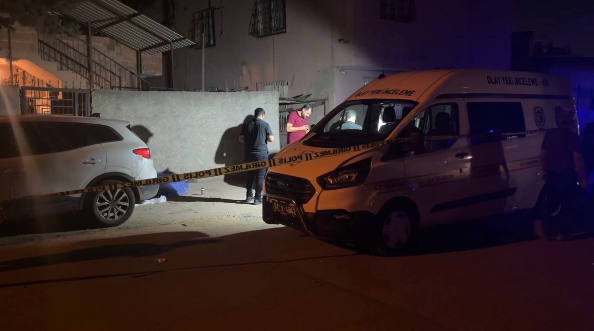 kardes cinayetinin nedeni kira geliri cikti 5 feXynQJA