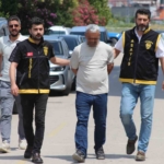 kardes-cinayetinin-nedeni-kira-geliri-cikti-SunIuzFa.jpg