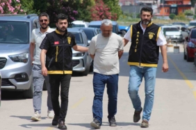 Kuzey Marmara Otoyolu’nda feci kaza: 1’i bebek 3 kişi hayatını kaybetti 3 thumbnail