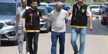 kardes-cinayetinin-nedeni-kira-geliri-cikti-SunIuzFa.jpg