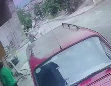 kardes-katliami-kameraya-yansidi-LnjHiuh1.jpg