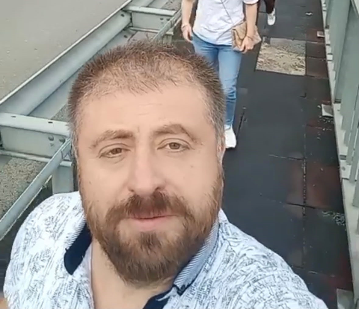 kardes katliaminda hayatini kaybeden aile son yolculuguna ugurlandi 5 R95k3Byh