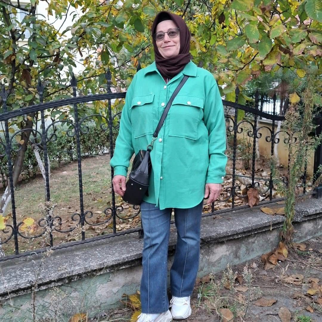 kardes katliaminda hayatini kaybeden aile son yolculuguna ugurlandi 6 Y1eJhOwt