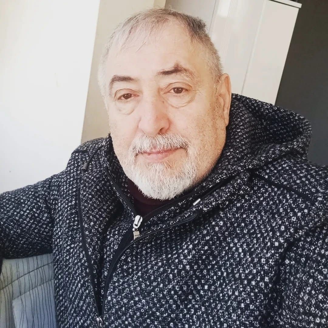 kardes katliaminda hayatini kaybeden aile son yolculuguna ugurlandi 7 tgEeNUcI