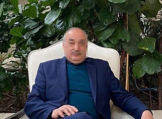 Kardeş katliamında zanlı adliyede: Arka kapıdan çıkarıldı 4 kardes katliaminda zanli adliyede arka kapidan cikarildi 0 7vdSlYO6