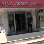 kardes-katliaminda-zanli-tutuklandi-celik-yelekle-cezaevine-goturuldu-uB1OrRY7.jpg