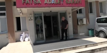 kardes-katliaminda-zanli-tutuklandi-celik-yelekle-cezaevine-goturuldu-uB1OrRY7.jpg